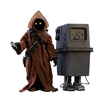 STARWARS スターウォーズ　フィギュア　2体　セット 楽天市場】スターウォーズ フィギュア 2点セット 【中古